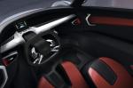 Audi Urban Concept 2011 года